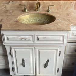 Sink