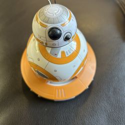 Star Wars BB-8 Sphero