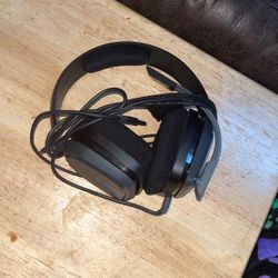 Astro A10s Ps4 Xbox And Pc