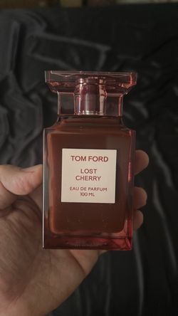 TOM FORD LOST CHERRY, PERFUM