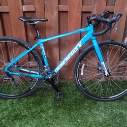 Dimondback ROAD BIKE 