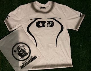 Hellstar shirt