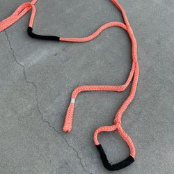 Rigging Sling 