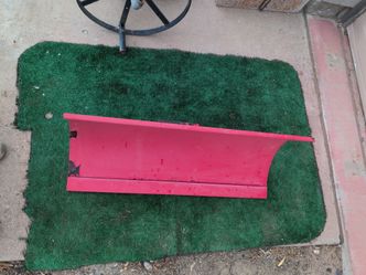 Tillar Attachment