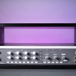 Digi 003 (actual picture) cabinet not included