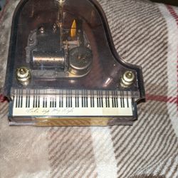 Music Box