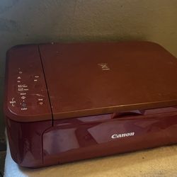 Printer