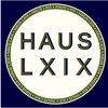 HAUS LXIX