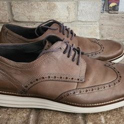 Cole Haan Casual Shoes 