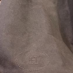 Diesel Vintage Denim Light Wash Jacket Medium