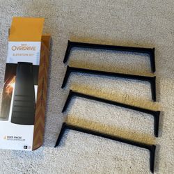 Anki Overdrive Elevation Kit