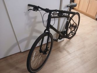 Co-op Cycles CTY 1.1 Bike XL