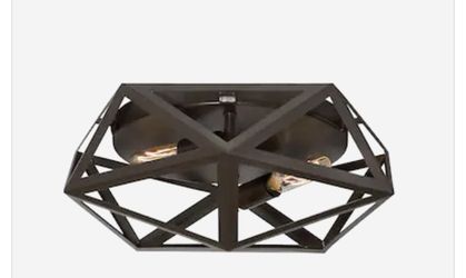 Ceiling Light Fixture