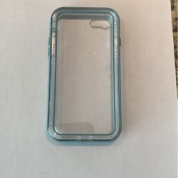 LifeProof iPhone 8 Case