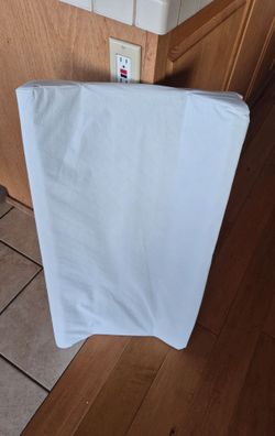 Newborn items, various prices