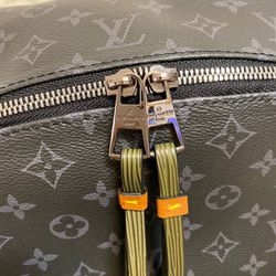 Men's Louis Vuitton Backpack for Sale in Waipahu, HI - OfferUp