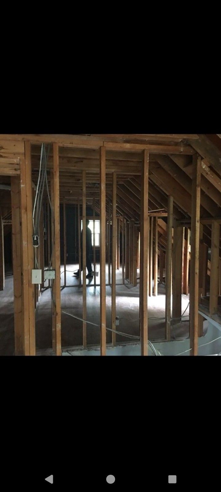 Need A Demolition Crew For Your Next Project?