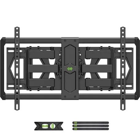Tilting TV Mount