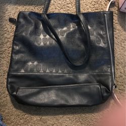 Ladies Hand Bags/purses