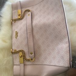 Guess Purse