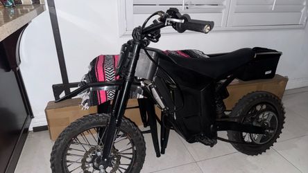 tuttio