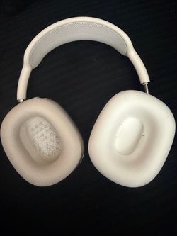 Apple AirPod  max pro 2