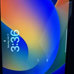 Ipad 11 64gb and IBuypower nvidia Geforce RTX 2060 Super i7 Gaming PC