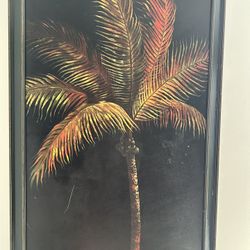 Large palm tree pictures (2)