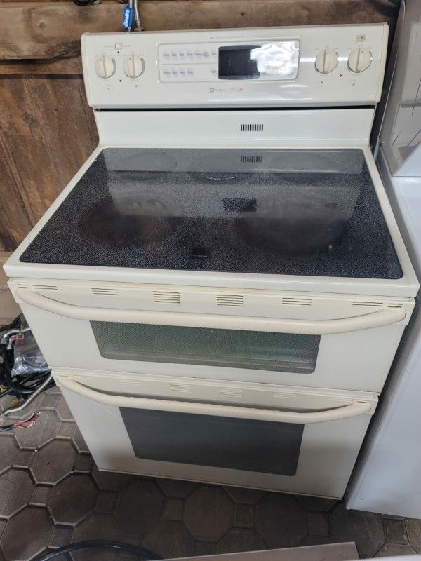 STOVE