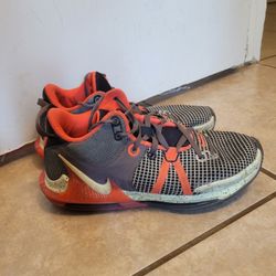 Nike LeBron 