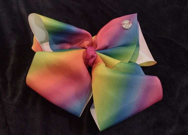 Bow