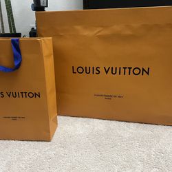 Louis Vuitton Original 