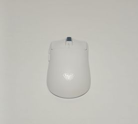 aula mouse