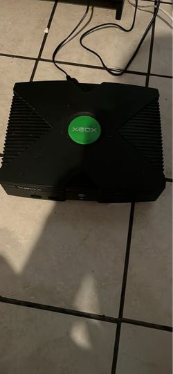 Xbox softmod service