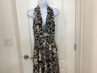 SUNDRESS
