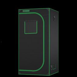 Grow Tent