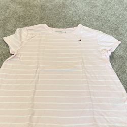 Girls’ Clothing