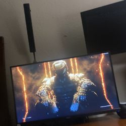 PS5 setup trades for fishing kayak