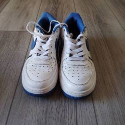 Nike Air Force
