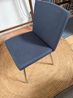 Vintage chairs (2)
