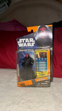 Dark mall, SLO8, Star Wars Dark mall, SLO8, Star Wars
