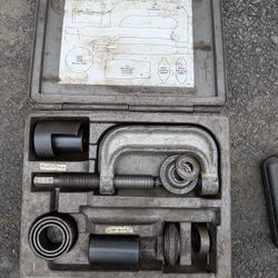 OTC Ball Joint Service Set # 7249