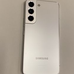 Galaxy S22 Fully Unlocked 