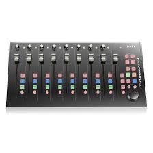 iCon M+ 8 Surface Controller (USB)