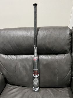 2022 Budweiser Collectors Edition