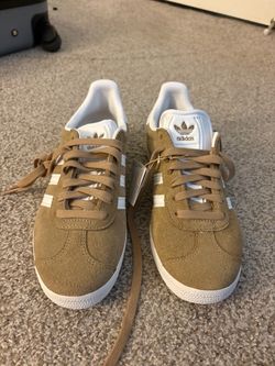 Adidas Gazelle Size 6 Men