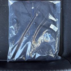 Harry Potter Ravenclaw robe 