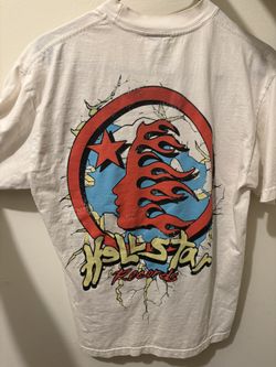 Hellstar T-shirt 