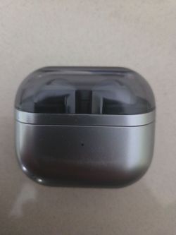 Samsung Galaxy Buds 3