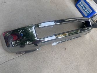 Ford f250  17/19